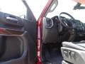 Cajun Red Tintcoat - Silverado 1500 LT Z71 Crew Cab 4WD Photo No. 13