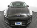 Tuxedo Black Metallic - Escape SE 4WD Photo No. 4