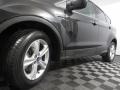 Tuxedo Black Metallic - Escape SE 4WD Photo No. 8