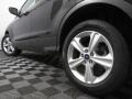 Tuxedo Black Metallic - Escape SE 4WD Photo No. 10