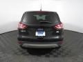 Tuxedo Black Metallic - Escape SE 4WD Photo No. 11