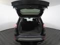 Tuxedo Black Metallic - Escape SE 4WD Photo No. 12