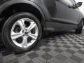 Tuxedo Black Metallic - Escape SE 4WD Photo No. 16