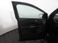 Tuxedo Black Metallic - Escape SE 4WD Photo No. 17