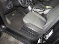 Tuxedo Black Metallic - Escape SE 4WD Photo No. 18