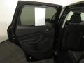 Tuxedo Black Metallic - Escape SE 4WD Photo No. 21