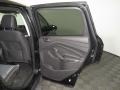 Tuxedo Black Metallic - Escape SE 4WD Photo No. 24