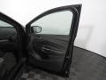 Tuxedo Black Metallic - Escape SE 4WD Photo No. 26