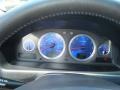 Titanium Gray Metallic - S60 R AWD Photo No. 36