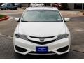 Bellanova White Pearl - ILX  Photo No. 2