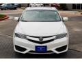 2016 Bellanova White Pearl Acura ILX   photo #2