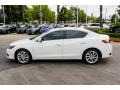 2016 Bellanova White Pearl Acura ILX   photo #4