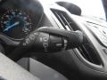 Tuxedo Black Metallic - Escape SE 4WD Photo No. 34