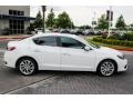 Bellanova White Pearl - ILX  Photo No. 8