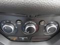 Tuxedo Black Metallic - Escape SE 4WD Photo No. 39