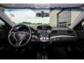 2016 Bellanova White Pearl Acura ILX   photo #9