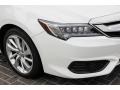Bellanova White Pearl - ILX  Photo No. 12