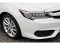 2016 Bellanova White Pearl Acura ILX   photo #12