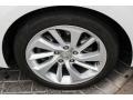 Bellanova White Pearl - ILX  Photo No. 13