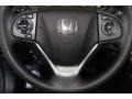 Crystal Black Pearl - CR-V EX Photo No. 11