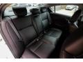 Bellanova White Pearl - ILX  Photo No. 24