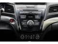 Bellanova White Pearl - ILX  Photo No. 29