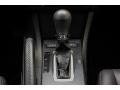 Bellanova White Pearl - ILX  Photo No. 30
