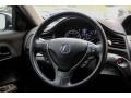 Bellanova White Pearl - ILX  Photo No. 31
