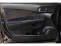 Crystal Black Pearl - CR-V EX Photo No. 27