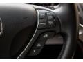 Bellanova White Pearl - ILX  Photo No. 36