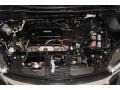 Crystal Black Pearl - CR-V EX Photo No. 32