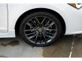 Platinum White Pearl - ILX A-Spec Photo No. 11