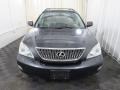 2005 Flint Gray Mica Lexus RX 330 AWD  photo #6