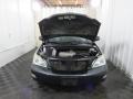 2005 Flint Gray Mica Lexus RX 330 AWD  photo #7