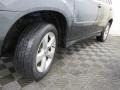 2005 Flint Gray Mica Lexus RX 330 AWD  photo #10