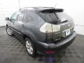 2005 Flint Gray Mica Lexus RX 330 AWD  photo #12