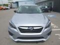 2019 Ice Silver Metallic Subaru Legacy 2.5i  photo #9