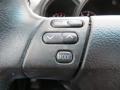 2005 Flint Gray Mica Lexus RX 330 AWD  photo #24