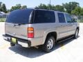 Light Pewter Metallic - Suburban 1500 LT Photo No. 3