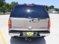 Light Pewter Metallic - Suburban 1500 LT Photo No. 4