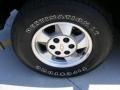 Light Pewter Metallic - Suburban 1500 LT Photo No. 10