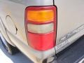 Light Pewter Metallic - Suburban 1500 LT Photo No. 12