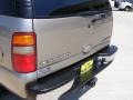 Light Pewter Metallic - Suburban 1500 LT Photo No. 13