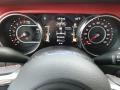 Firecracker Red - Wrangler Unlimited Rubicon 4x4 Photo No. 19