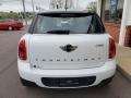 Light White - Countryman Cooper Photo No. 32