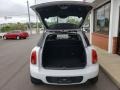 Light White - Countryman Cooper Photo No. 33