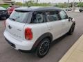 Light White - Countryman Cooper Photo No. 36
