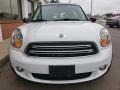 Light White - Countryman Cooper Photo No. 46
