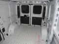 2017 Bright White Ram ProMaster 1500 Low Roof Cargo Van  photo #18