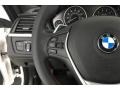 Alpine White - 4 Series 428i Coupe Photo No. 14